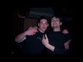 anniversaire-des-29-ans-de-phil.html