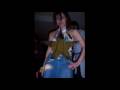 Anniversaire des 29 ans de Phil