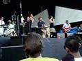   V Festival Nouvelle Vague Friday Night, Saturday Morning