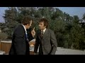 THE STEPMOTHER (1972) Alejandro Rey vs. Larry Linville THE STEPMOTHER (1972) Alejandro Rey vs. Larry Linville