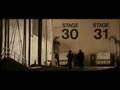 man in the chair - Man in the Chair - Michael Angarano - Flixster Video