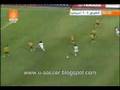 Asian-Cup-Highlight-