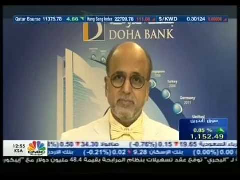 Commodity Markets - 17-Aug-2016