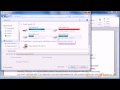 Microsoft Word 2007-2010 – podstawowe operacje. zapisywanie dokumentu