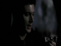 Supernatural(Fast and the furious)My generation