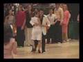 BOTP - CH2005 Pro Balboa Final (Part1)