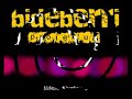 bideberri proiektua bideberri proiektua