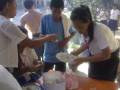 videos de Rubians student will leave for ever