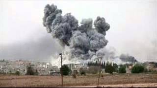 Iráčané kvůli krvavému náletu USA zastavili postup v západním Mosulu