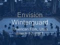 Envision IA