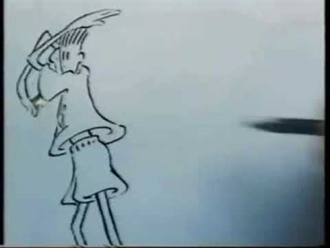 Imagen de previsualización de YouTube