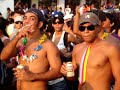 Pocone On Line apresenta VI Parada da Diversidade Sexual