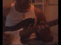 Clip Aventura 9:15, Nueve Y Quince
