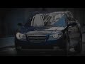Hyundai Assurance Program Spot 1 from Hyundai of St. Augustine Hyundai Assurance Program Spot 1 from Hyundai of St. Augustine
