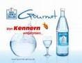 Bad Liebenzeller Gourmet -- Von Kennern Empfohlen