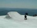 Nick Wright Freesking Edit