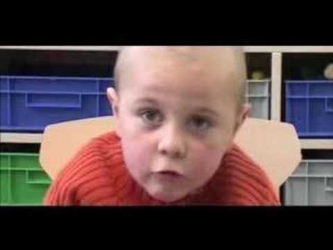 Image de prévisualisation YouTube
