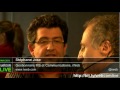 Stéphane Jose : La transparence est un atout majeur du service à la clientèle