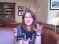 Sarah Millican