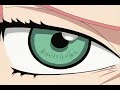 AMV Sakura vs Sasori- In the Shadow -The Rasmus-