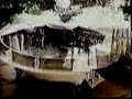 Star Wars Vintage KENNER Commercial - Millenium Falcon