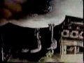 Star Wars Vintage KENNER Commercial - Millenium Falcon