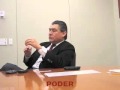 Mas sabe el Diablo... - Habla director de Femsa sobre negocio con Heineken