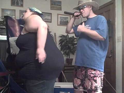 ssbbw