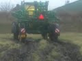 pulvé automoteur jd 5430i partie 2 pulvé automoteur jd 5430i partie 2
