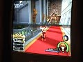 Sora in Valor Form