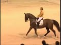 Horse Cupid Shuffle