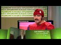 SLQH: Ángel y Dani se descojonan con el Spiderman gallego 22