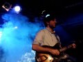 shout out louds || forum bielefeld | 31 01 2008