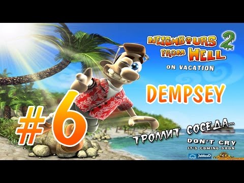 Смотреть фильм эмма 720