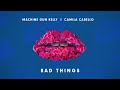 Bad Things