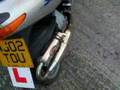 My-Gilera-Runner-125