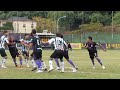 14/05/12 Excursionistas 0 - Villa Dálmine 3