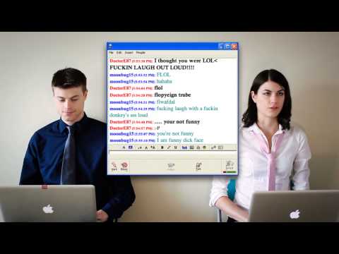 how to recover msn chat logs