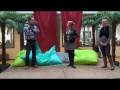 videos de HotInHere op ROC Midden Nederland: IX