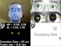 lowcost-remote-eyetracking-for-19-display.html