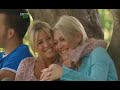 S club 7 - Hello Friend - Viva S club