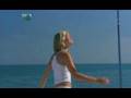 Assistir ao v�deo