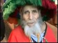 Morocco Gnawa