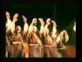 Morocco Gnawa Trailer