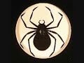 J Majik & Wickaman - Fiddlers Elbow J Majik & Wickaman - Fiddlers Elbow
