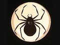 J Majik & Wickaman - Fiddlers Elbow
