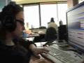 Campus Ubisoft Casablanca