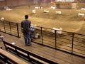 Four Wheelers Four Wheelers