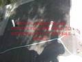 videos de X-Line Fall Protection