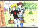 I love you (yaoi) Manele-Gratis.net